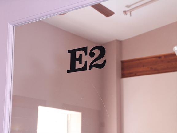 291 SUITE E2