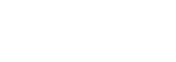 Main Street Rentals